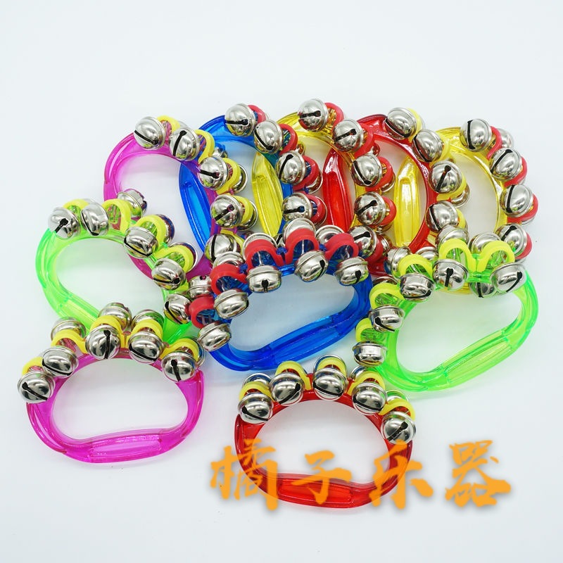 1588403284712_mh1588403379118