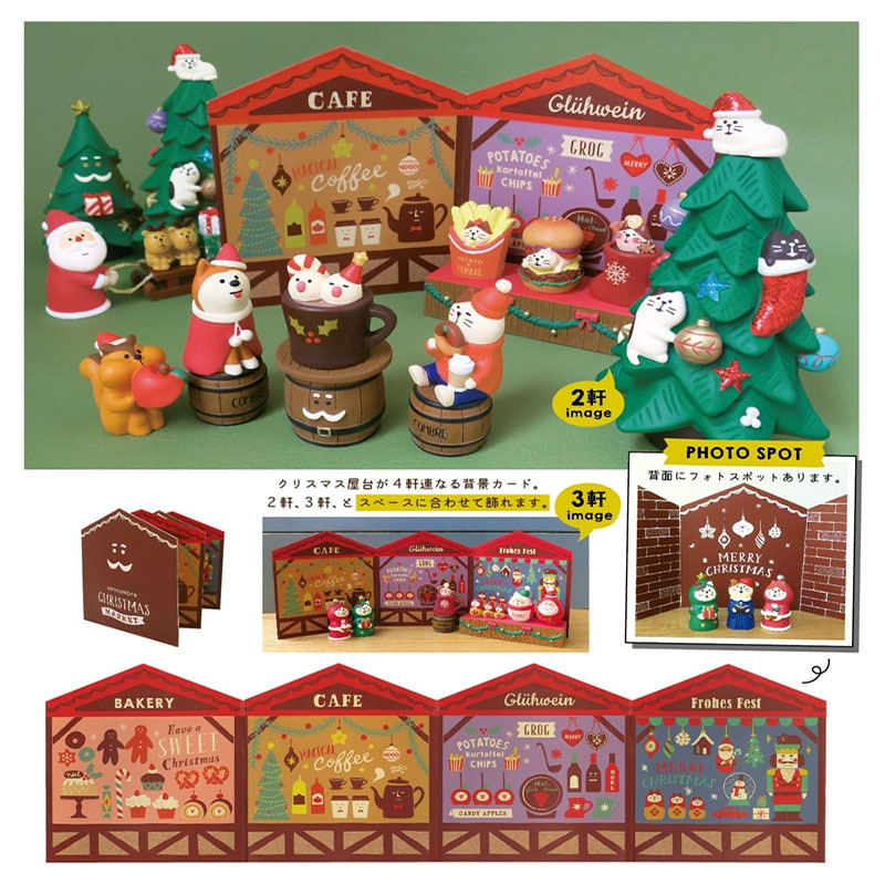 微信图片_20201115203438