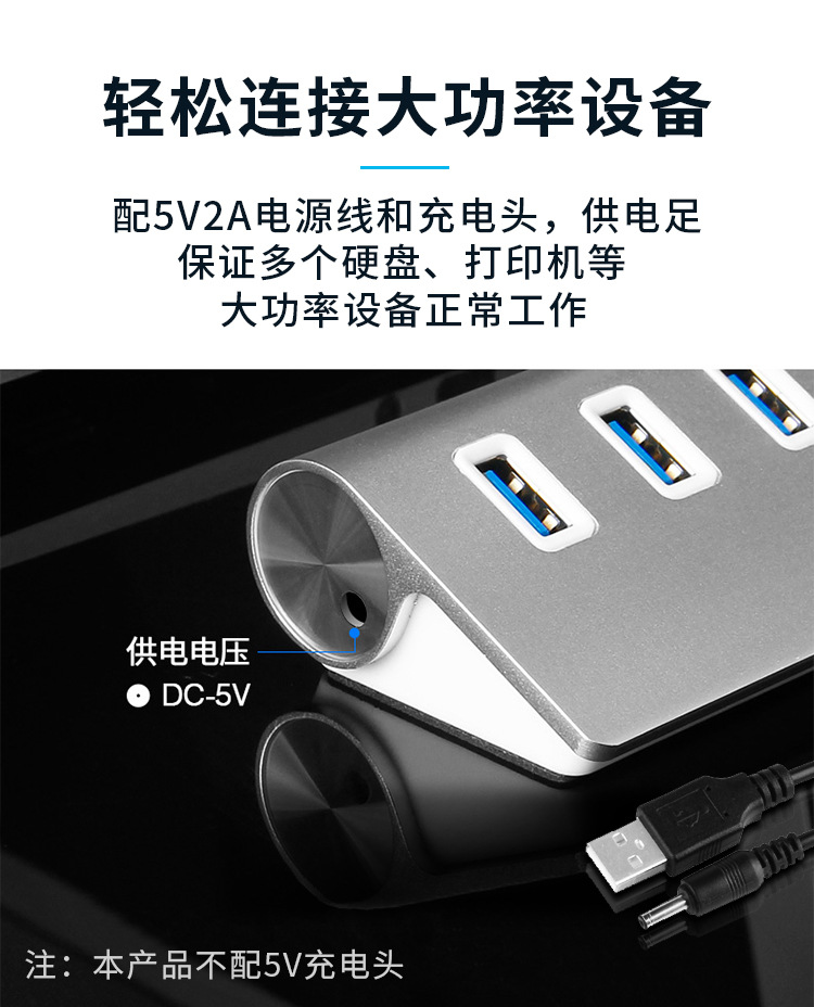 H058-详情_10.jpg