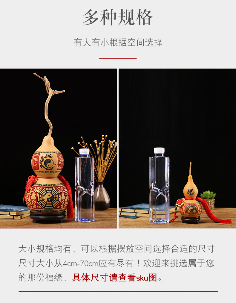 0e3dd149393bad79b493afba2d916c