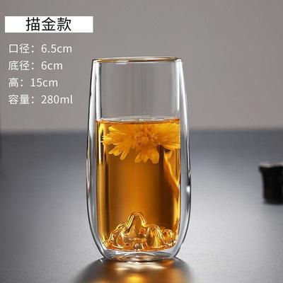 O1CN01F1Jja11xHUYjb4ddK-187852