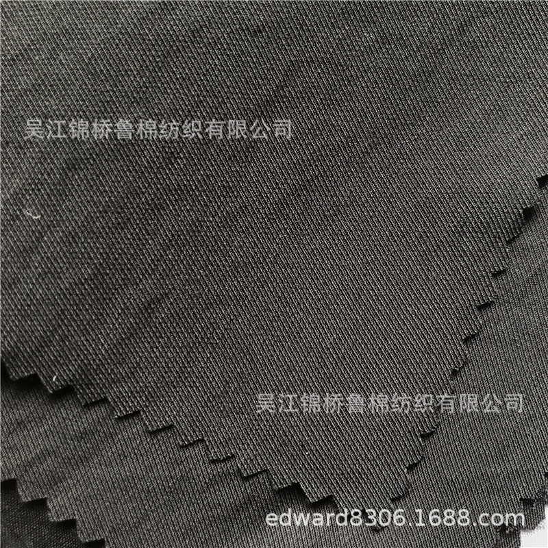 单丝人棉斜纹提花40.jpg