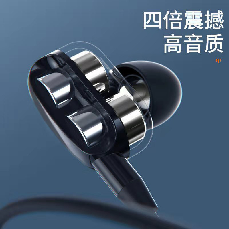 5faec84df58cb02012f4a185940592