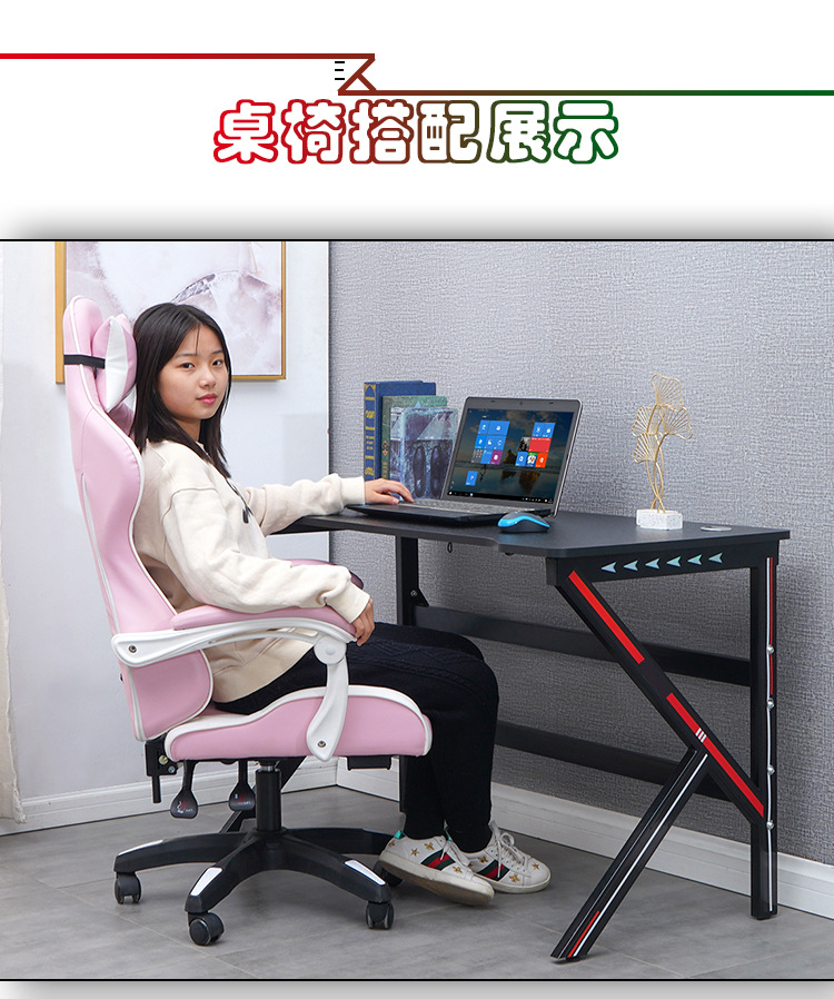 桌子详情_19-.jpg