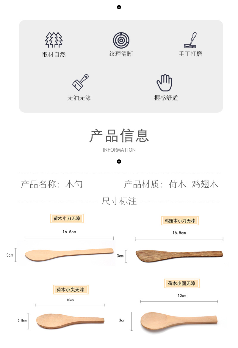 1abd217fa0152e678ba771ffd8b9c0