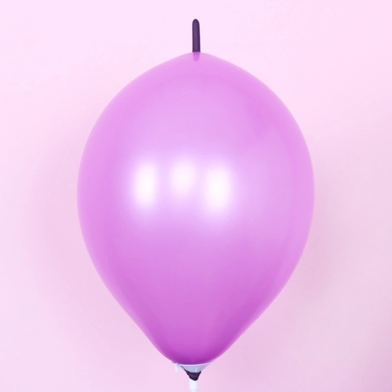 11588139875_810078023(1)