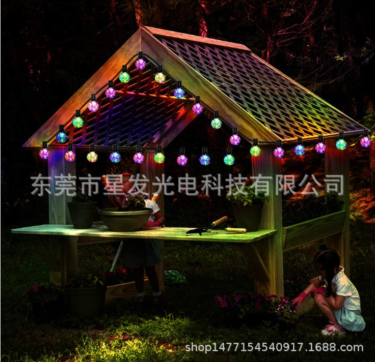 微信图片_20201016142352