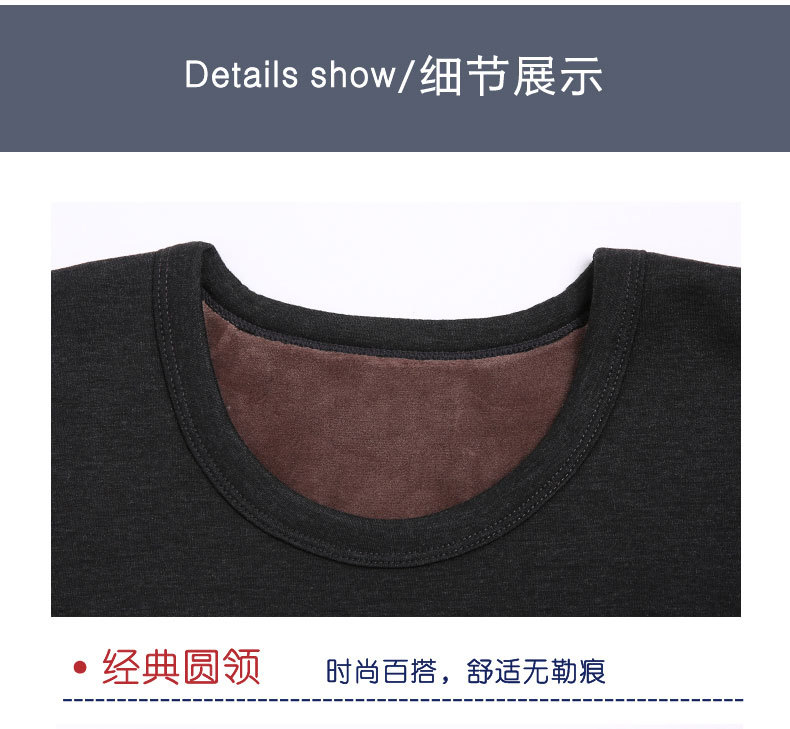 详情-16.jpg