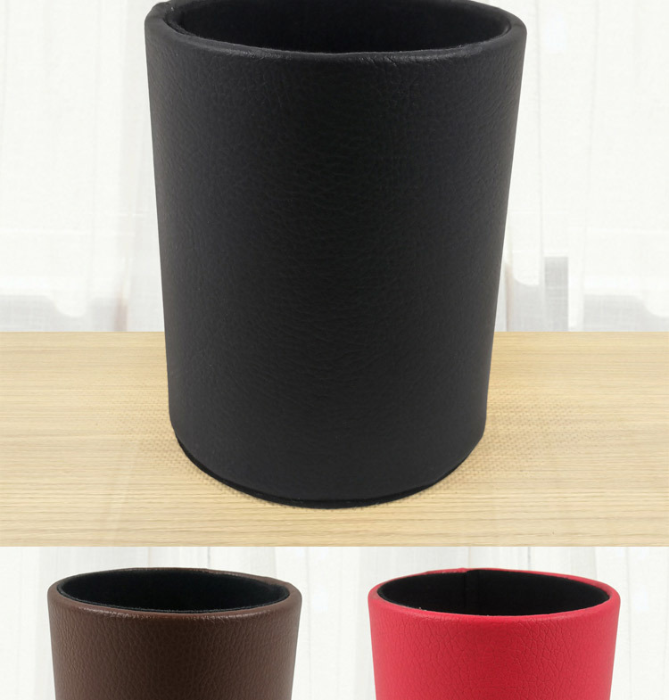 笔筒11-产品页_03