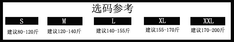 12373715354_1807973220