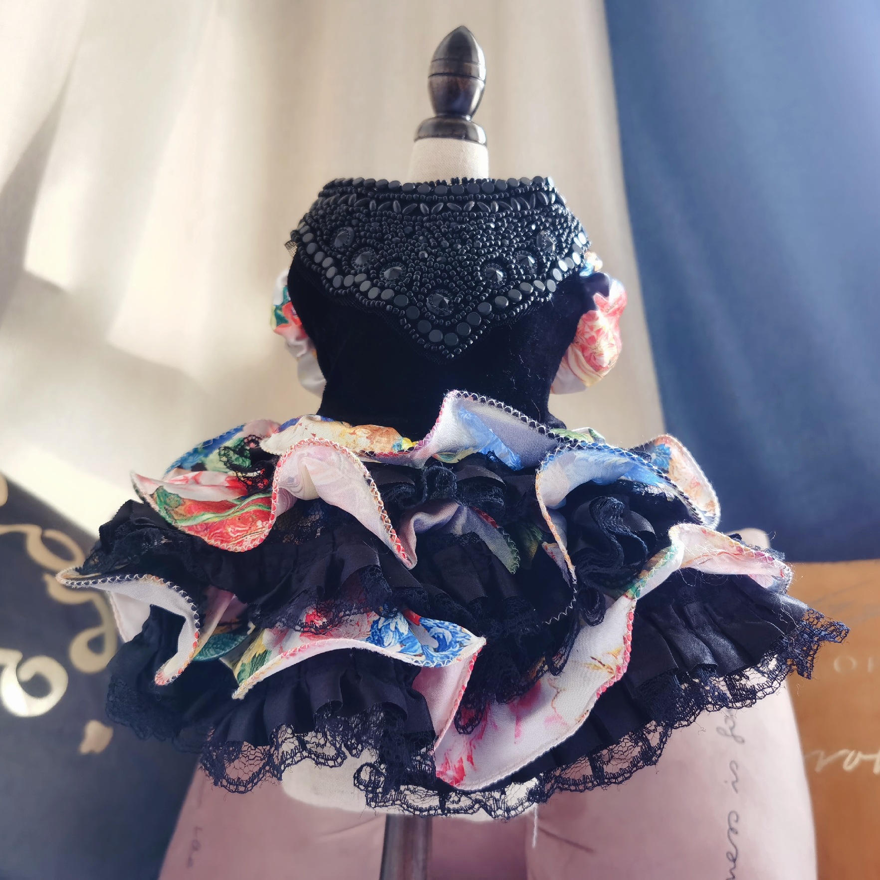 IMG_20200312_134550_mh15840006