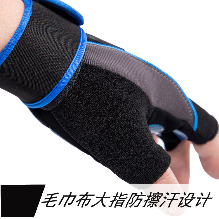 毛巾布大指防擦汗设计.jpg