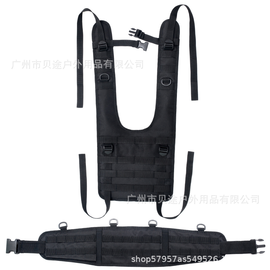 e1a5d8ec55fe6c7ffe15624b0edfa7