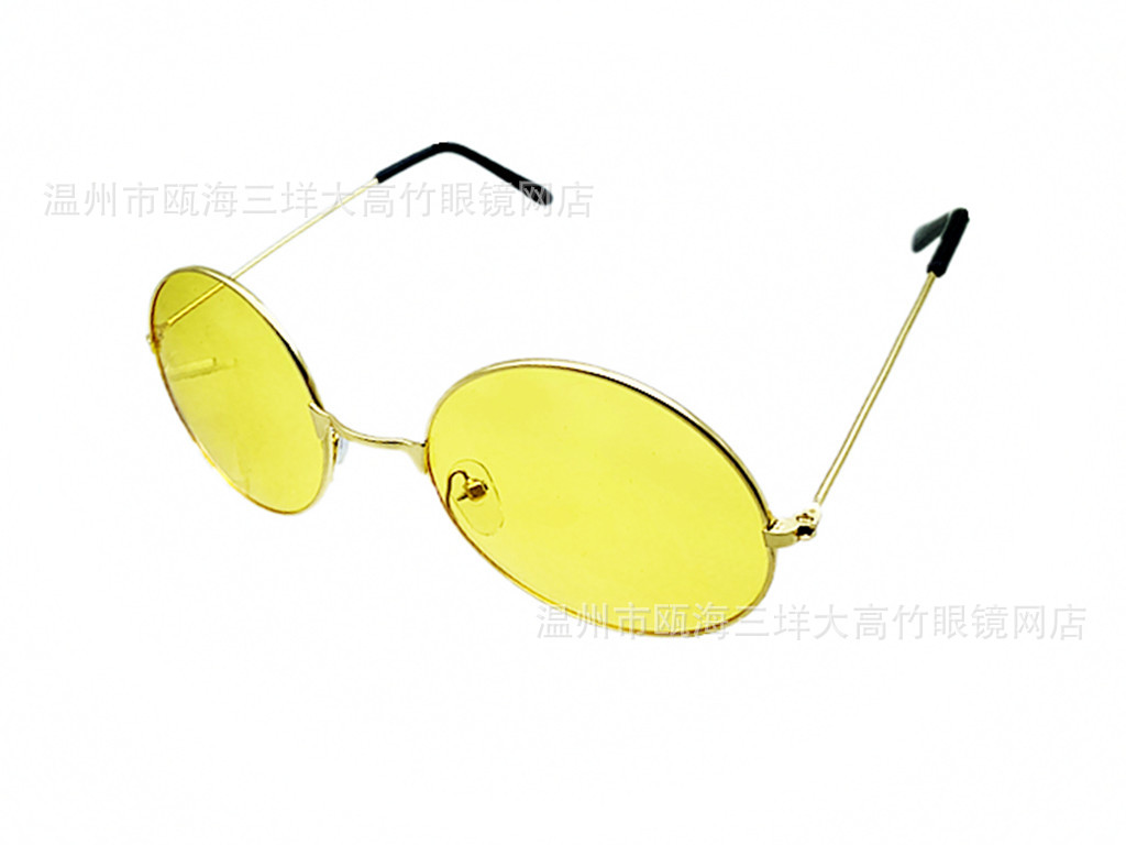 IMG_4494(20200513-103630)