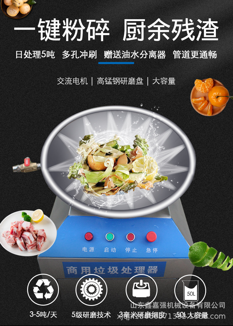 FumNPxr-KqHiBMOlKaCj-mKVajqU.j