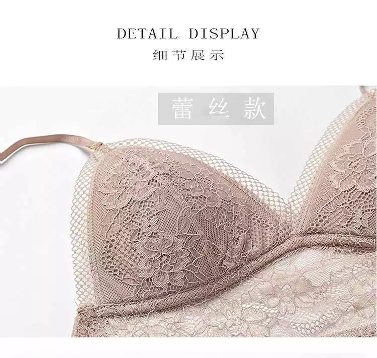 IMG_9787(20200703-191353)