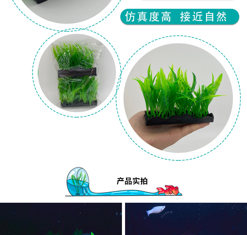 详情_03.jpg