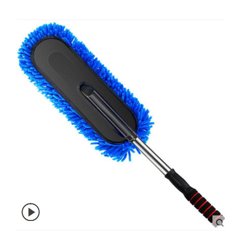 微信图片_20200612101738