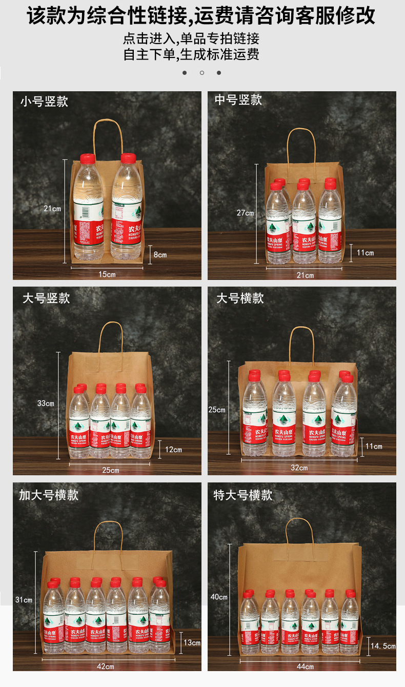 关联1.jpg