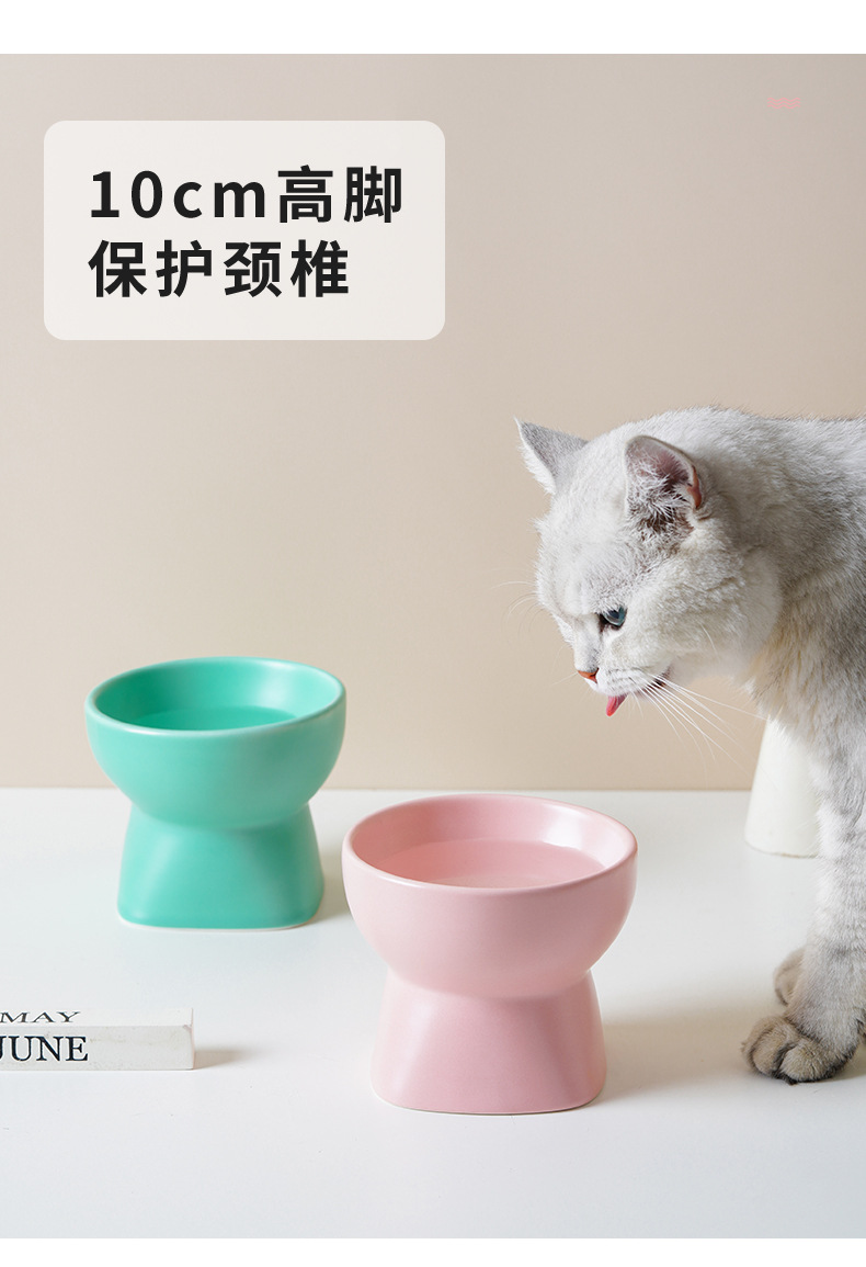 陶瓷猫碗_04.jpg