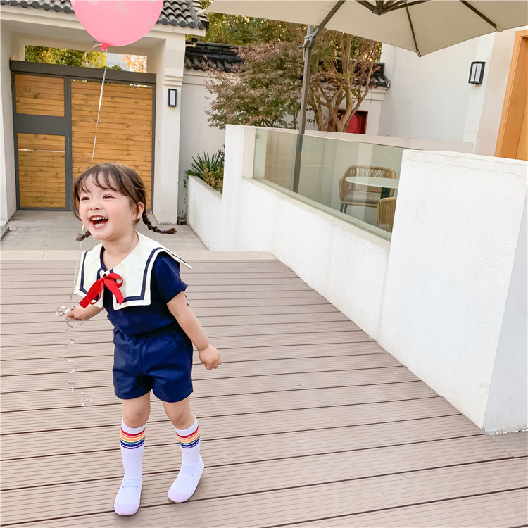 2019-11-05 161655.jpg