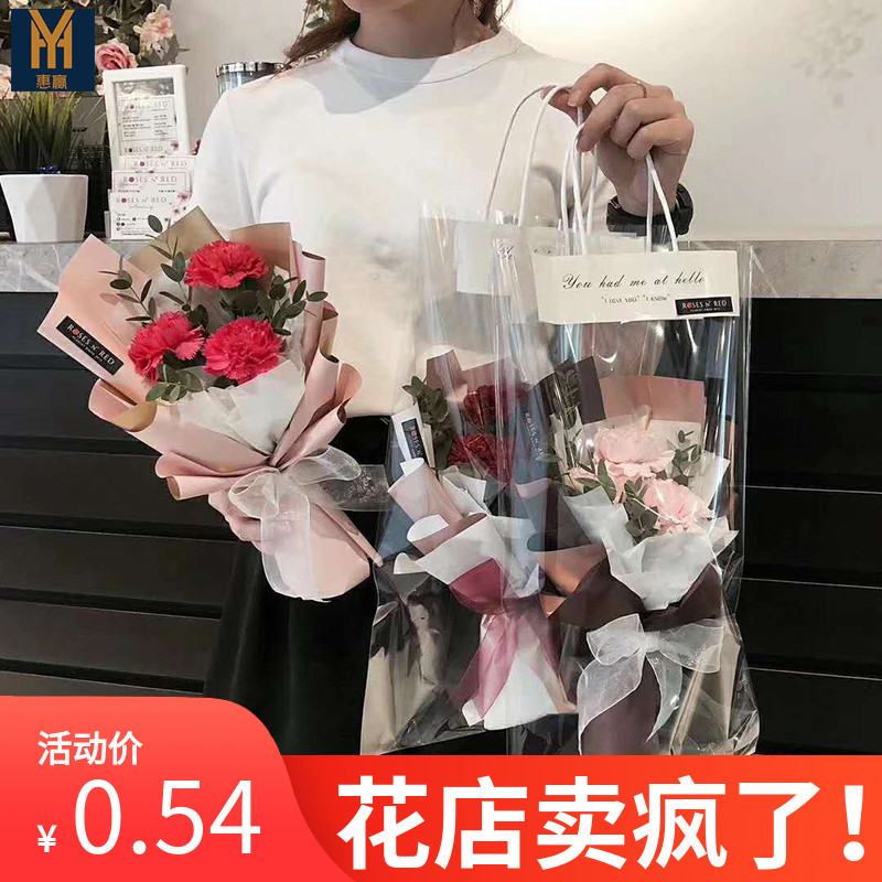 O1CN01Vvt0Ec2DWdUeD6UnZ_!!0-it