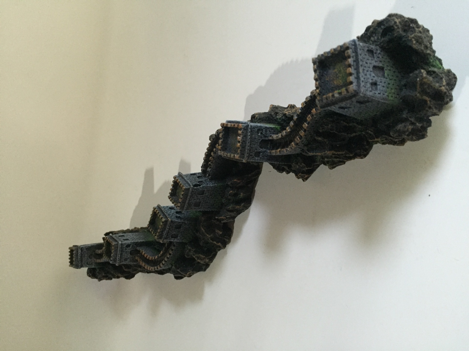 微信图片_202008251523304