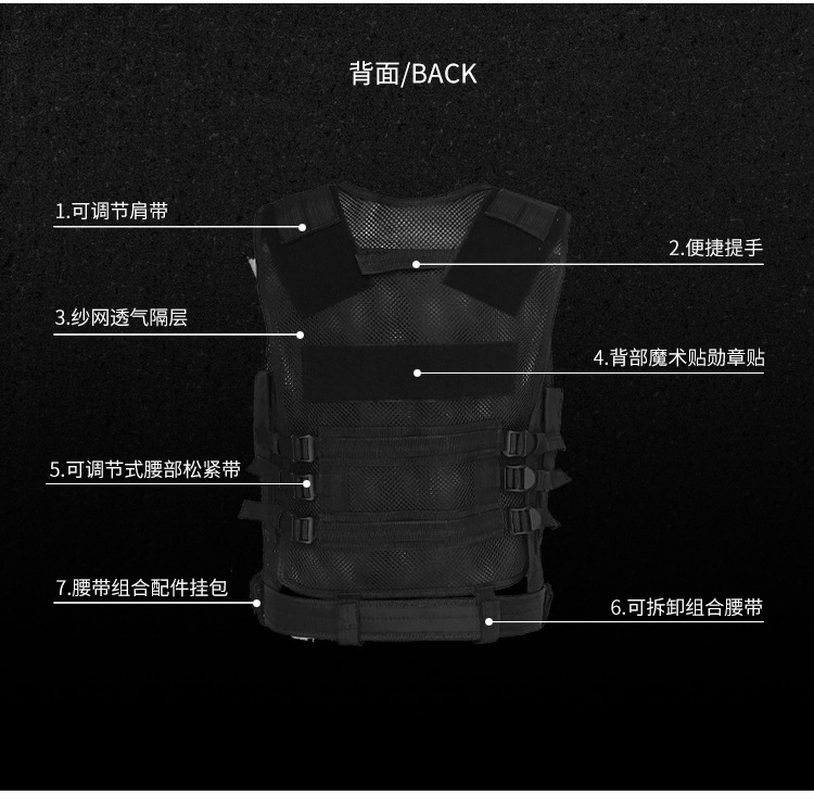 详情页_09.jpg