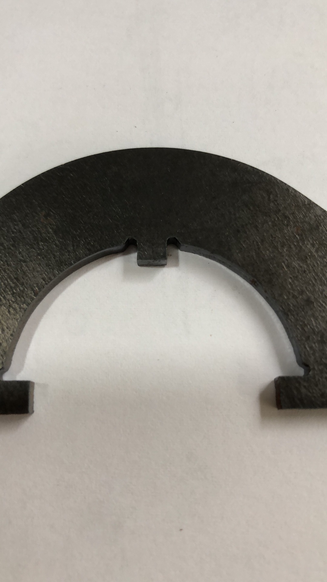 微信图片_20201127132402