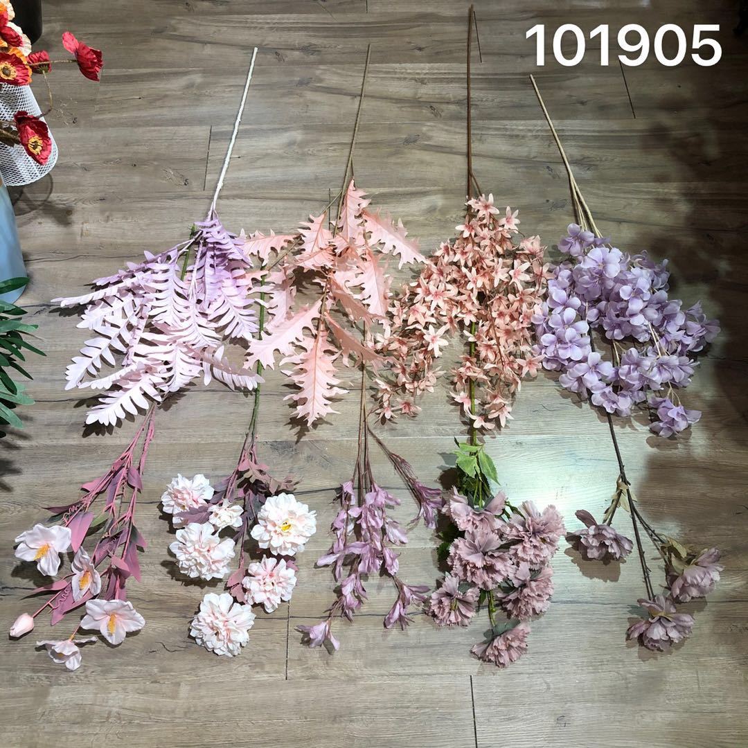 微信图片_20201020113601