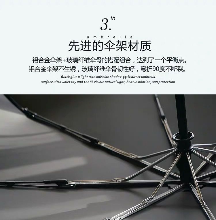 17CF8BBE9566BDFAA5230054A4BB49