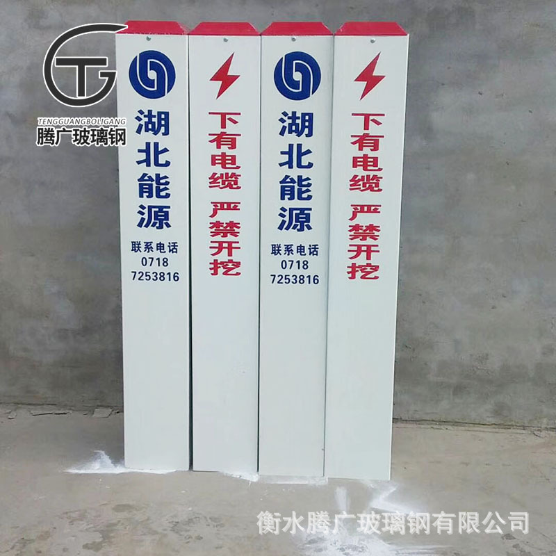 f56c7f38bbf2c84ac6801dcacdec9e