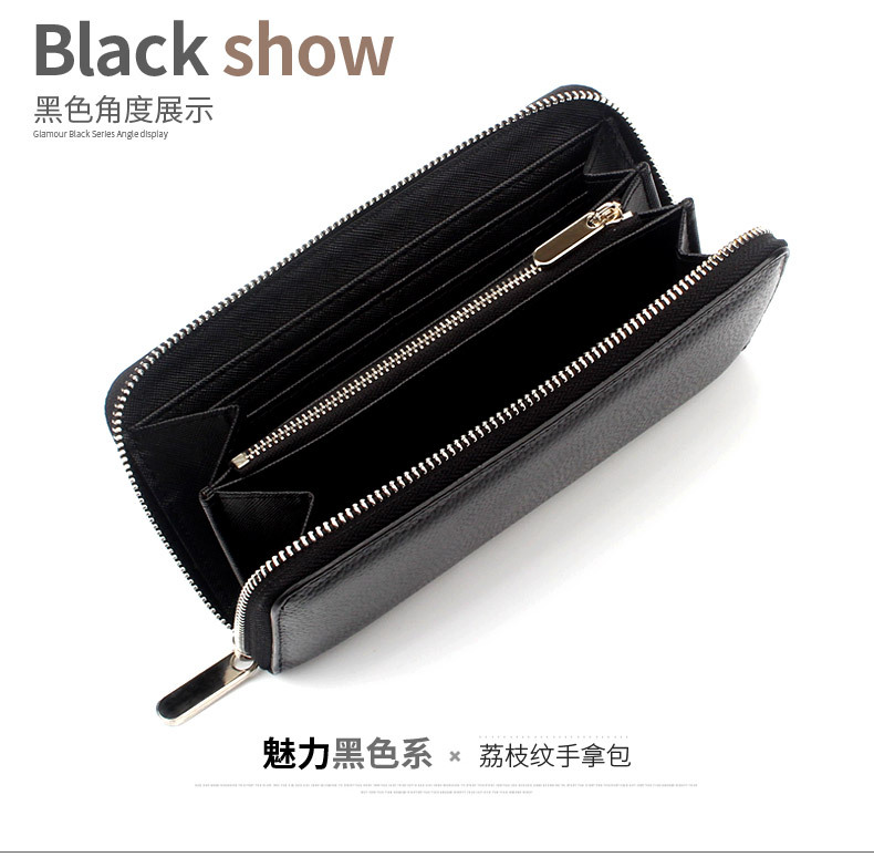 详情新的颜色_09.jpg