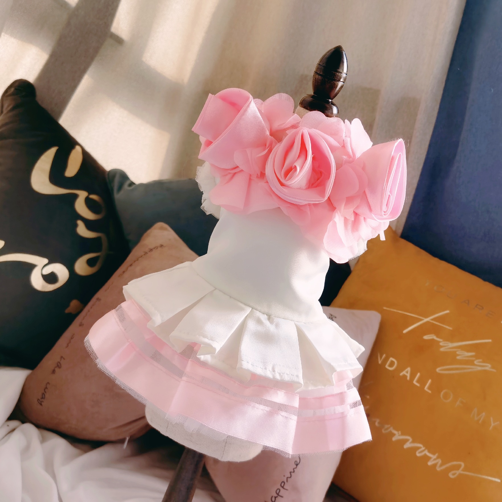 IMG_20200310_151738_mh15838305