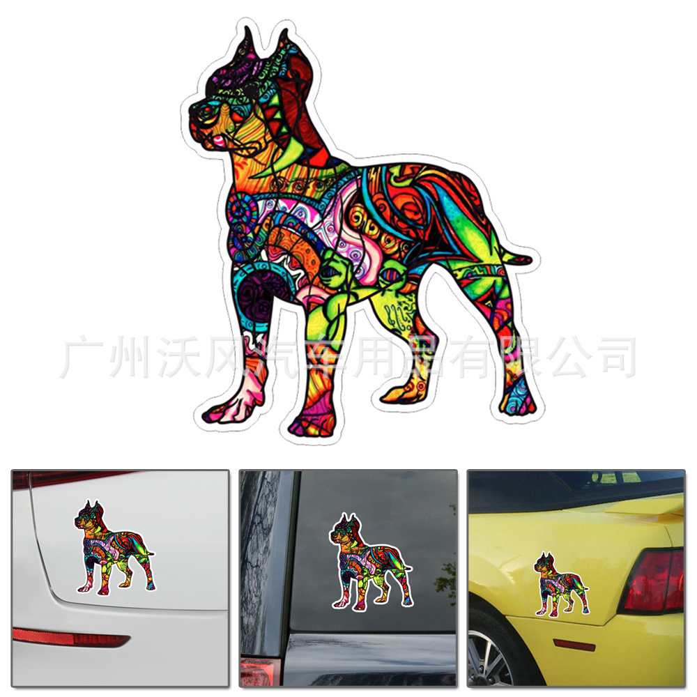 H07ae9b987ab04016a678d61c52d70