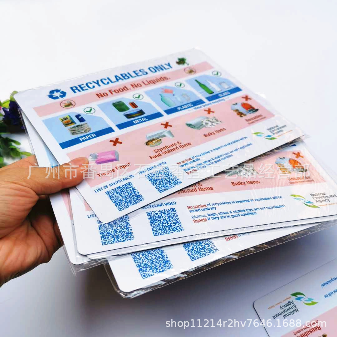 5e223bb5d42166343cf65603612176