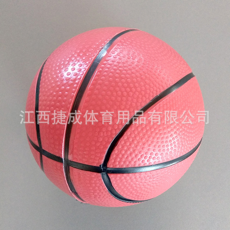 IMG_20180409_153005.jpg