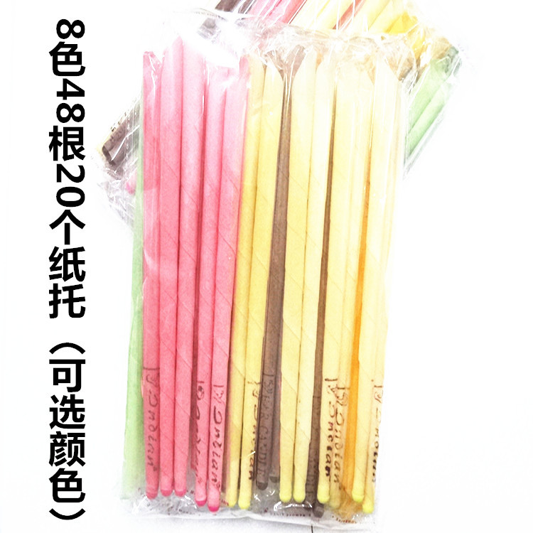 DSC06318_副本1_副本_副77