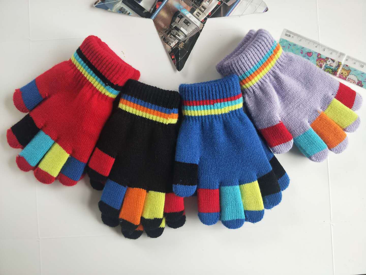 微信图片_2020092411364754