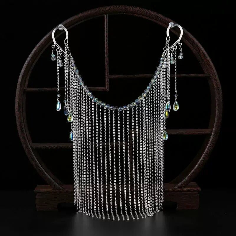 QQ图片20200604111353