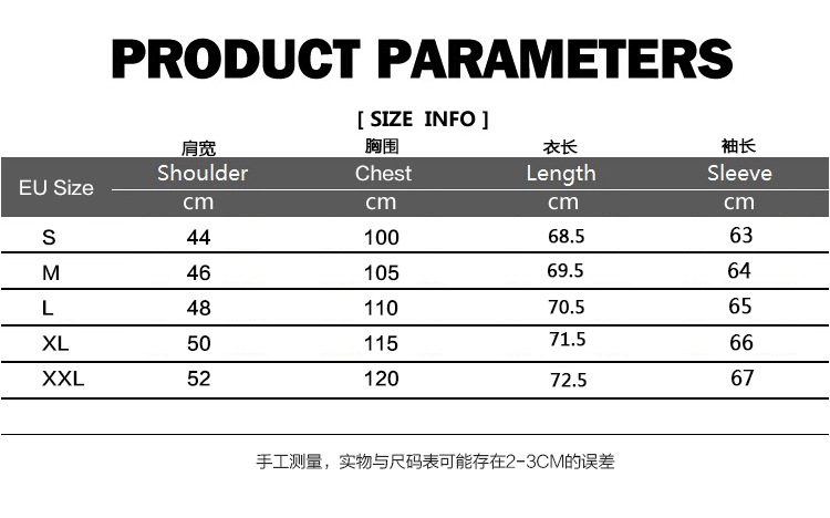 8380474420_772774888