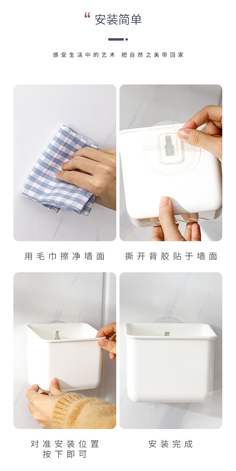 牙膏架1006-拷贝_12.jpg