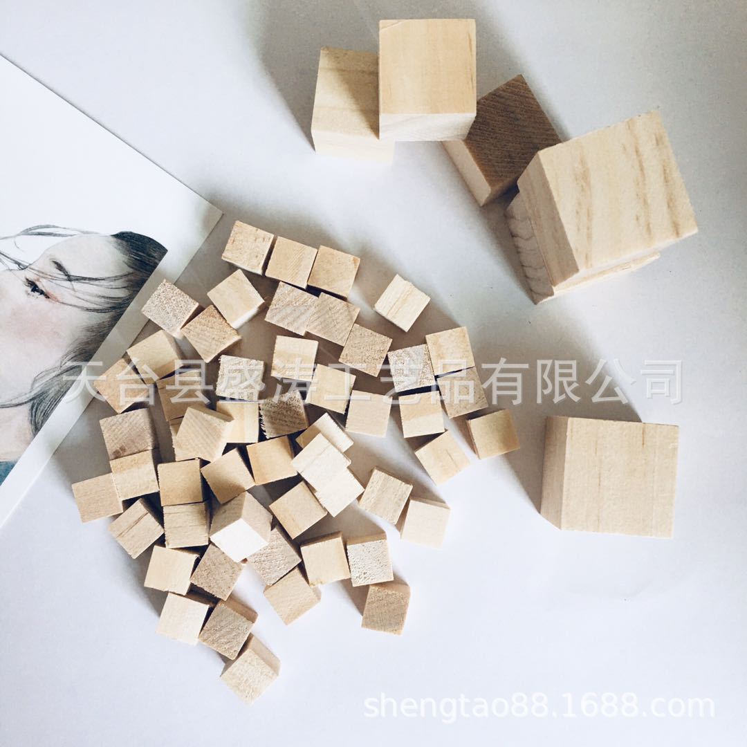 微信图片_20200503175654