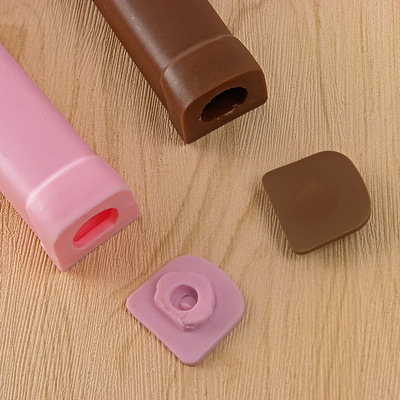 一键复制_20200116213143