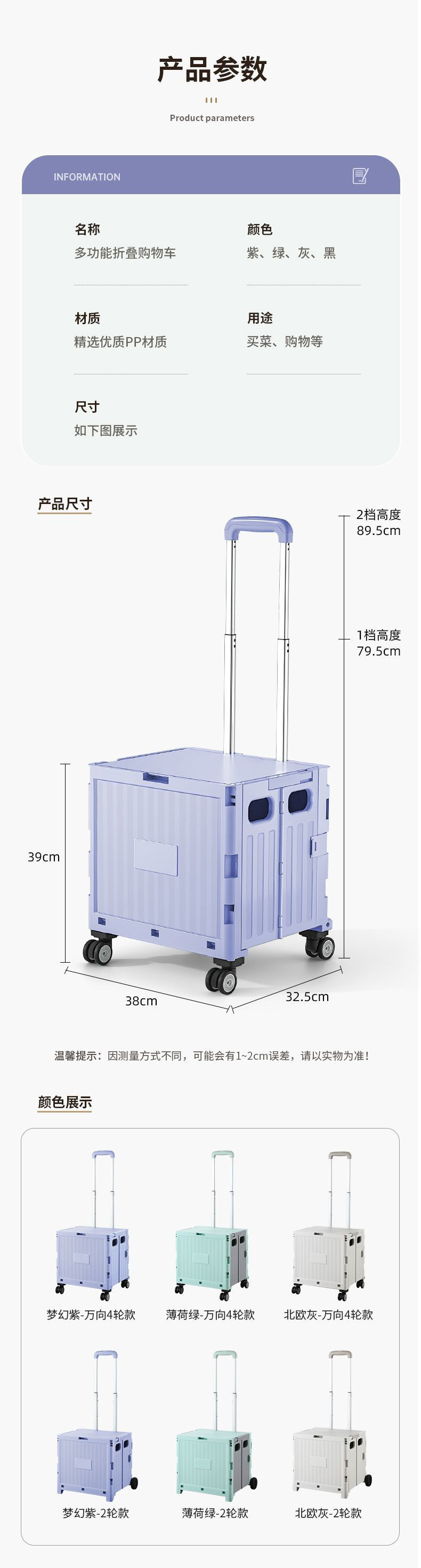 d224dfb0-da3b-4869-929c-29fd96a15622.jpe