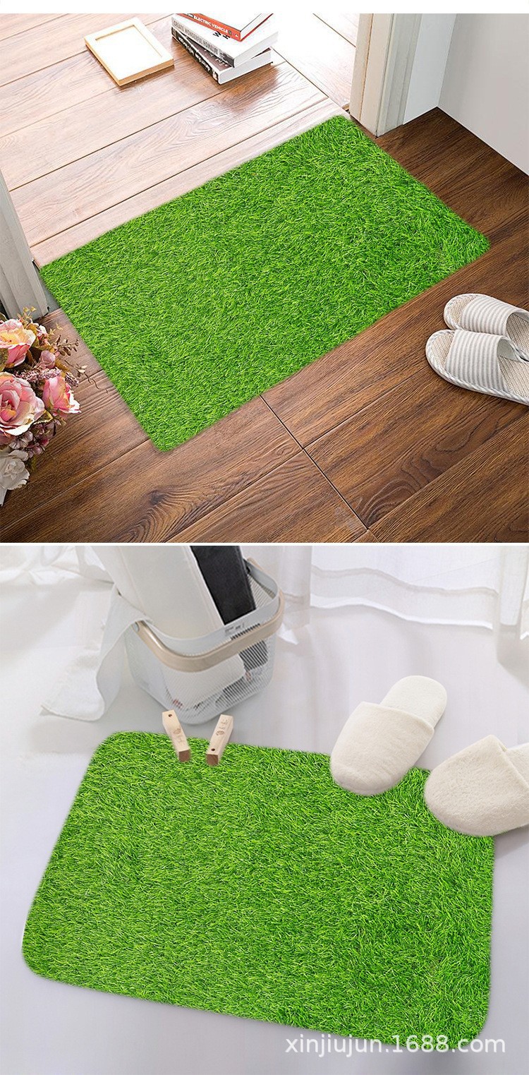 O1CN01hh7XTr1XRrcbdt8dG_!!4235