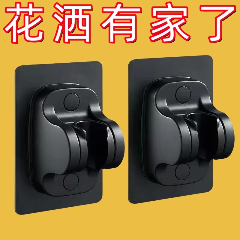 dc326045-42bf-4c98-816e-6790693174c5.jpe