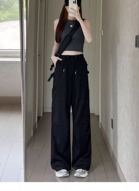 d9ea19ee-ad17-45b4-938e-3103bcd2a14e.jpe