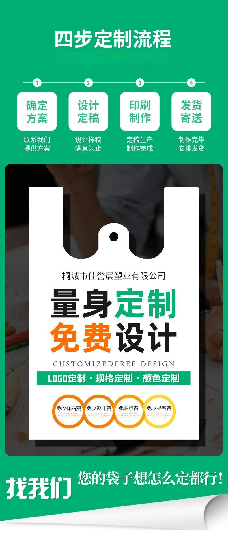 6331aa8e612eb688fc4ca5e9fd487d