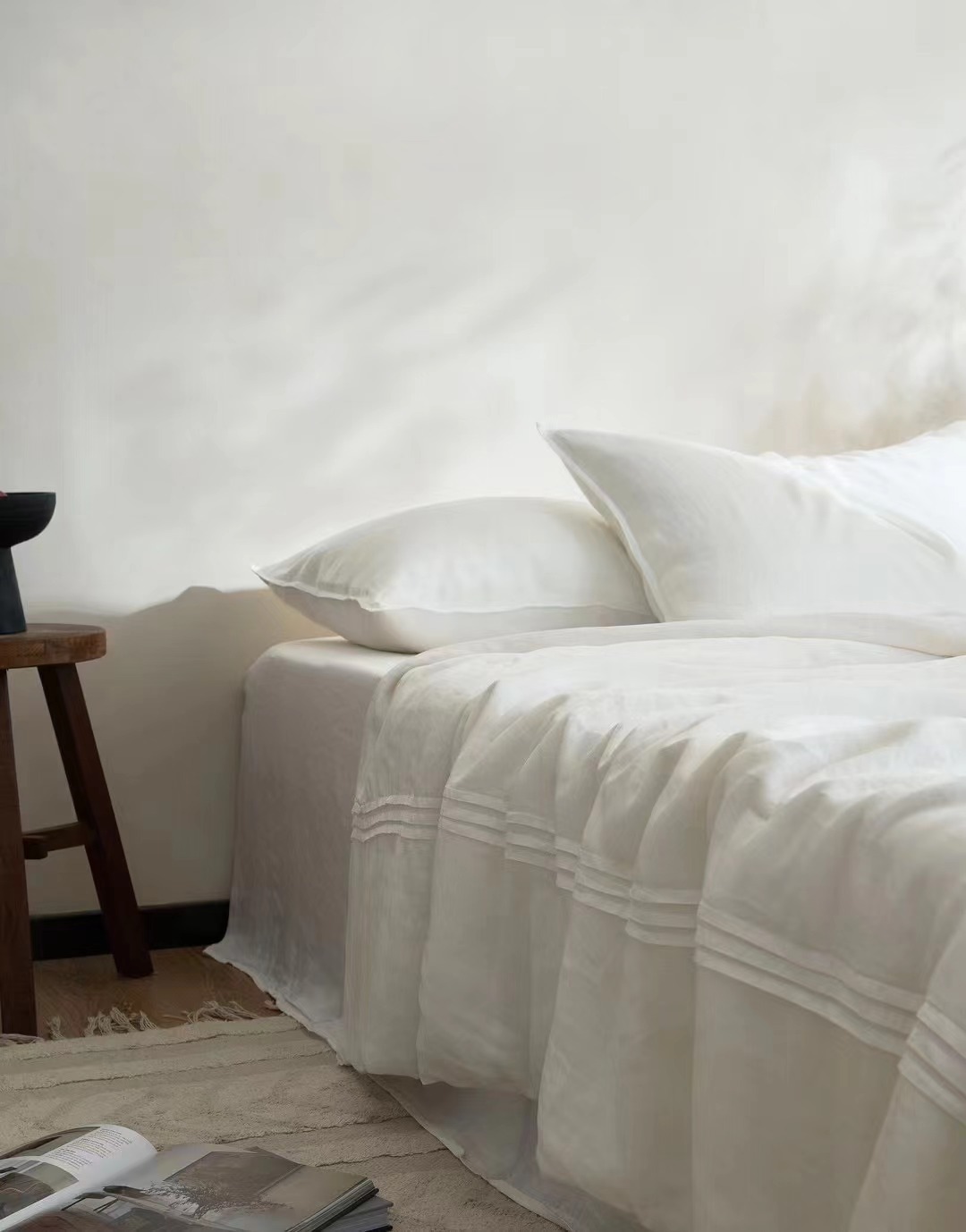 微信图片_20240412195600